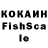 БУТИРАТ жидкий экстази ID:1779390534