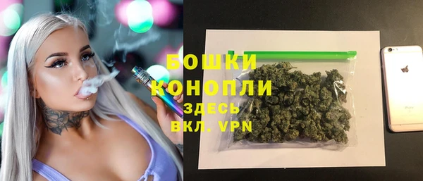 ALPHA PVP Алексин