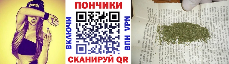 Шишки марихуана AK-47  Нестеров 